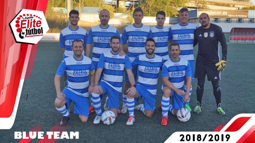 SEGUNDA POSICION EN COPA PRIMAVERA. ALCORCON DOMINGO TARDE GRUPO D